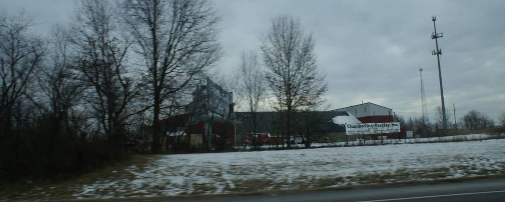 
            Фотография Конкордии