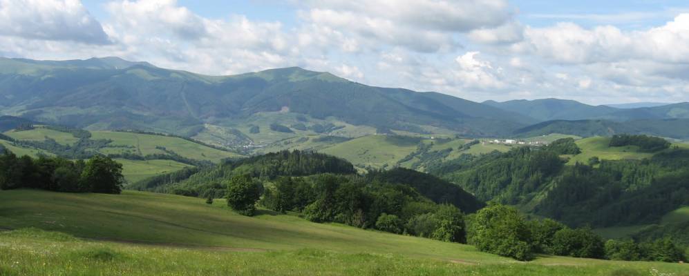 
            Фотография Верхнячки