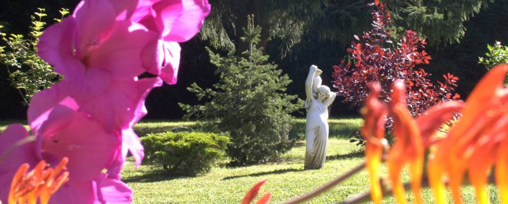 
            Фотография Мулен-ла-Марш