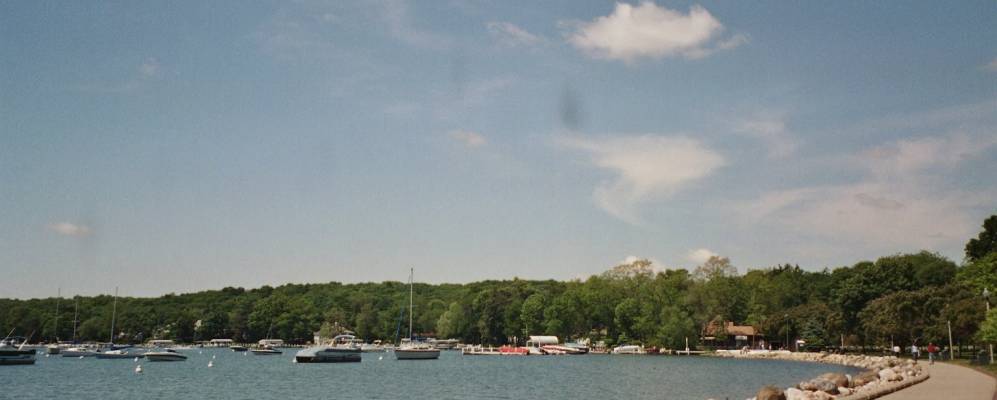 
            Фотография Лейк-Женева