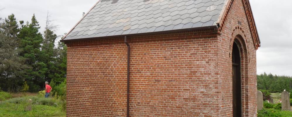 
            Фотография Сённер Ворупёр