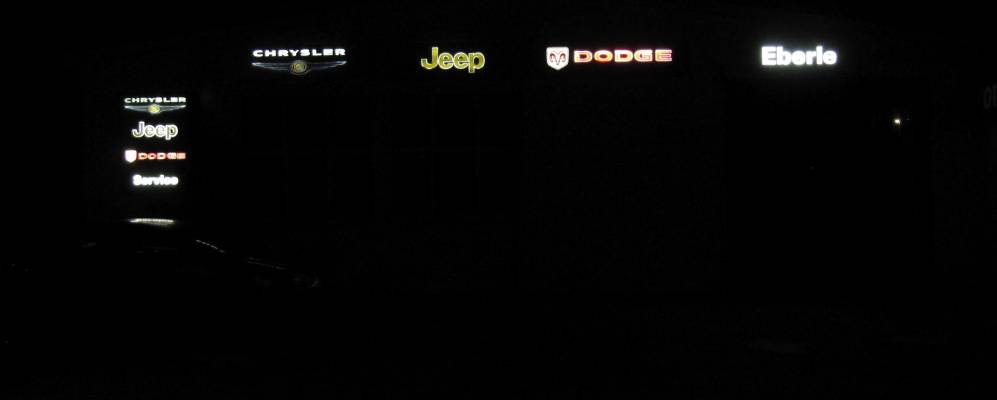 
            Фотография Ноцингена