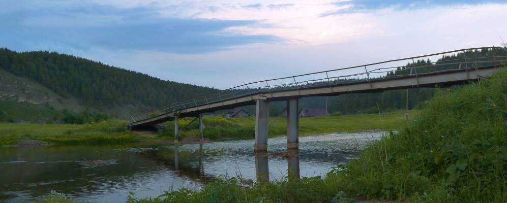 
            Фотография Красносоколья