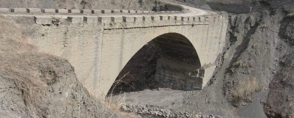 
            Фотография села Кани