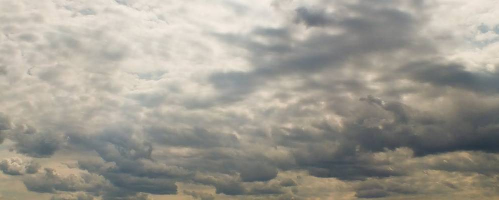 Фотография Ивановки