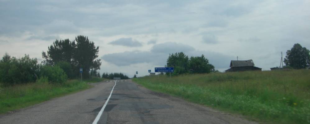 
            Фотография Шейбухты