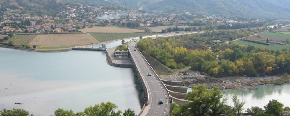 
            Фотография Шато-Арну