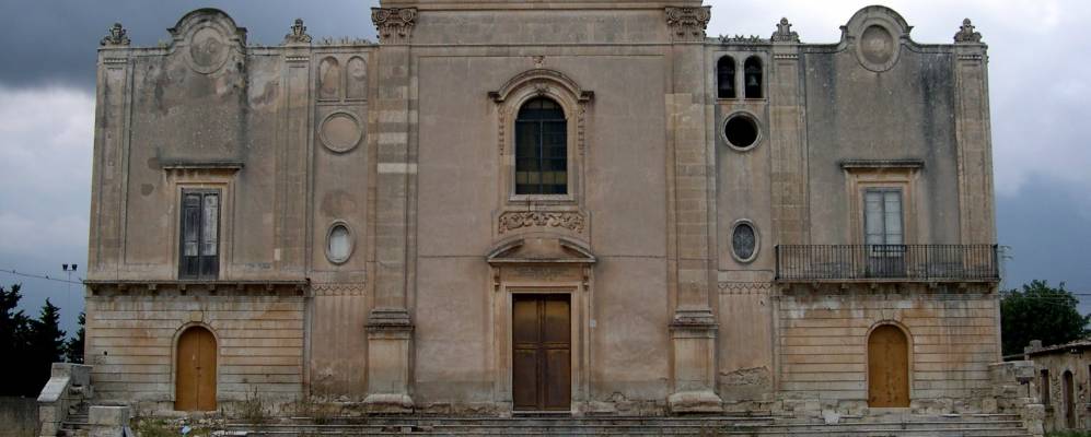 
            Фотография Кассибиле