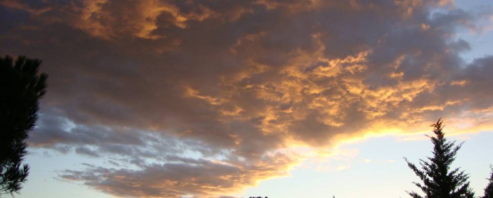 
            Фотография Каркес