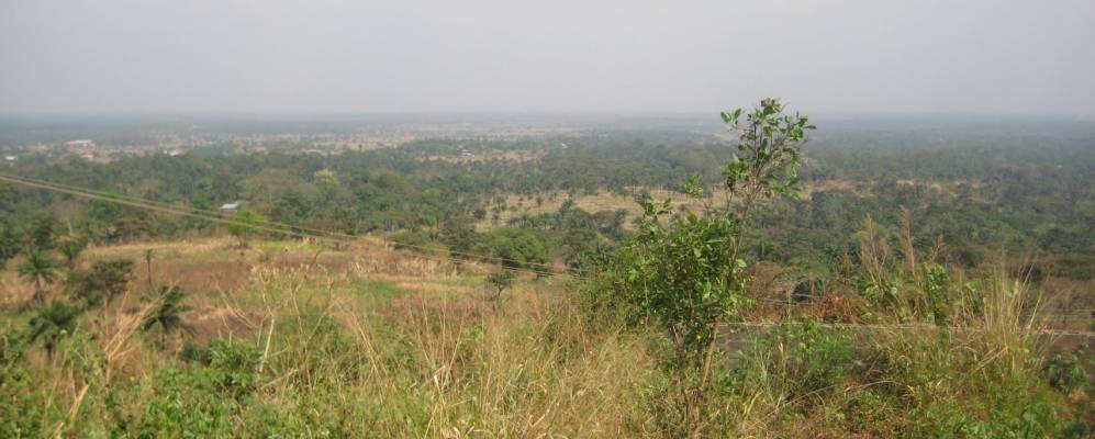 
            Фотография Авгу