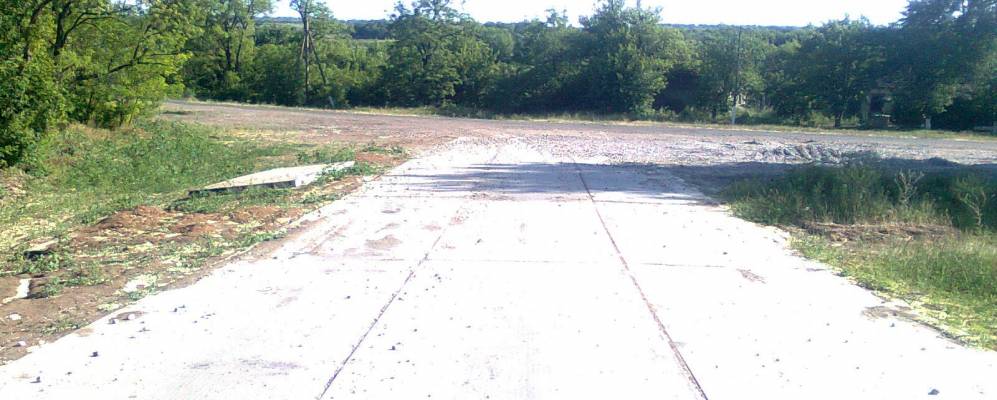 
            Фотография Росишки