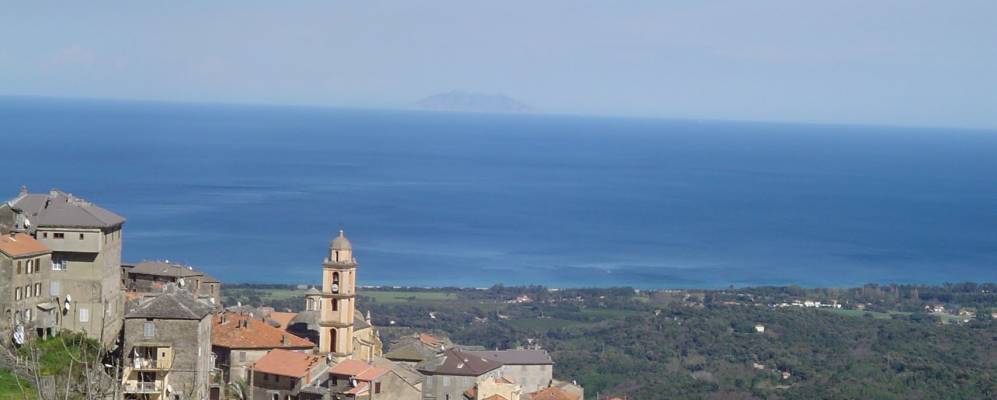 
            Фотография Червионе