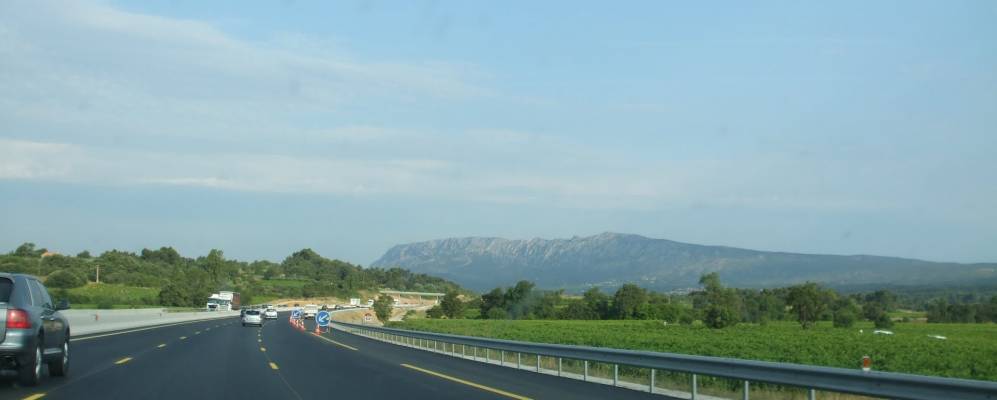 
            Фотография Обора