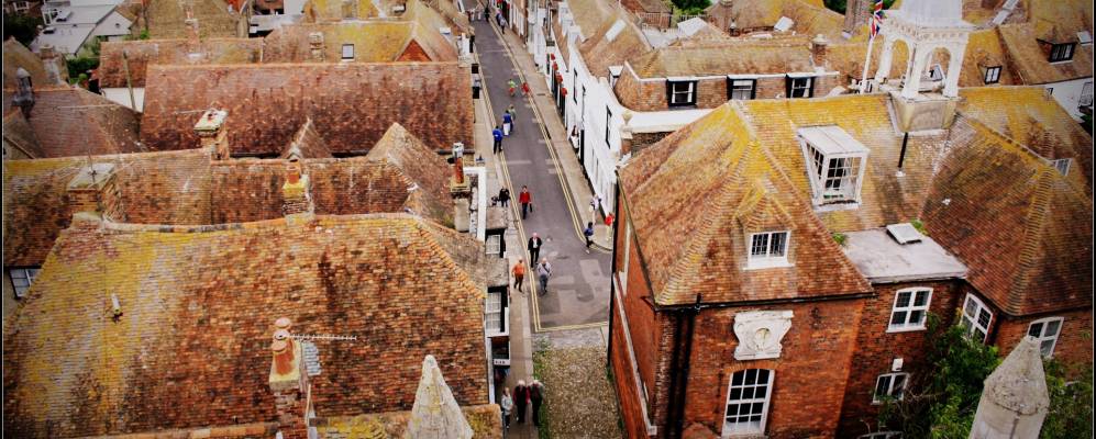 
            Фотография Рай