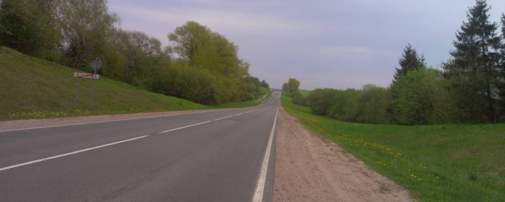 
            Фотография Углянов