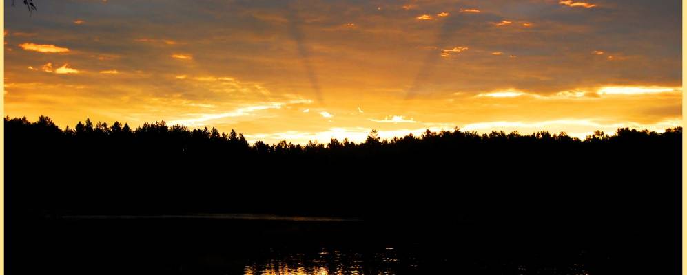 
            Фотография Брод