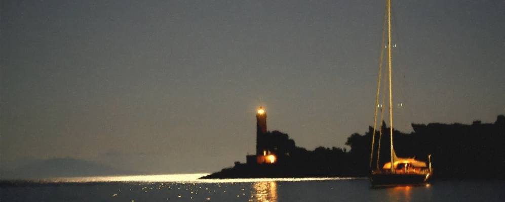 
            Фотография Гизеиона