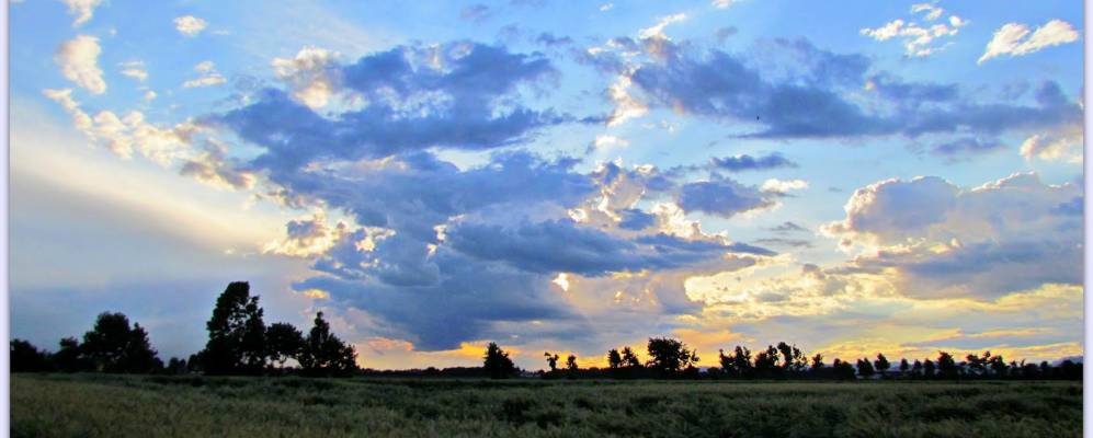 
            Фотография Урньяно