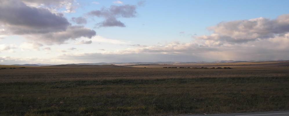 
            Фотография Урлядинского