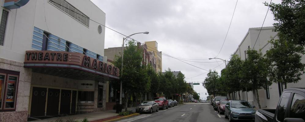 
            Фотография Окалы