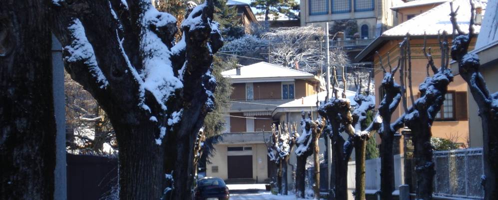 
            Фотография Кастронно