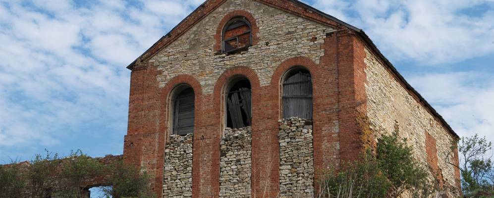 Фотография Гаев