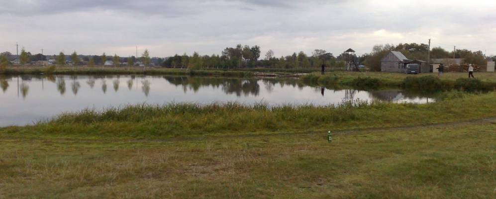 
            Фотография Сапановчика