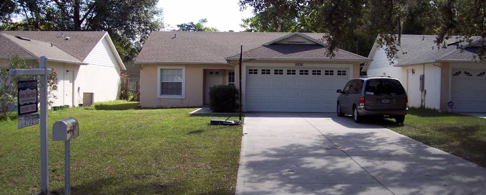 
            Фотография Орловисты