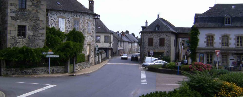 Фотография Шамбулива