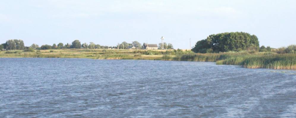 
            Фотография Мтежа