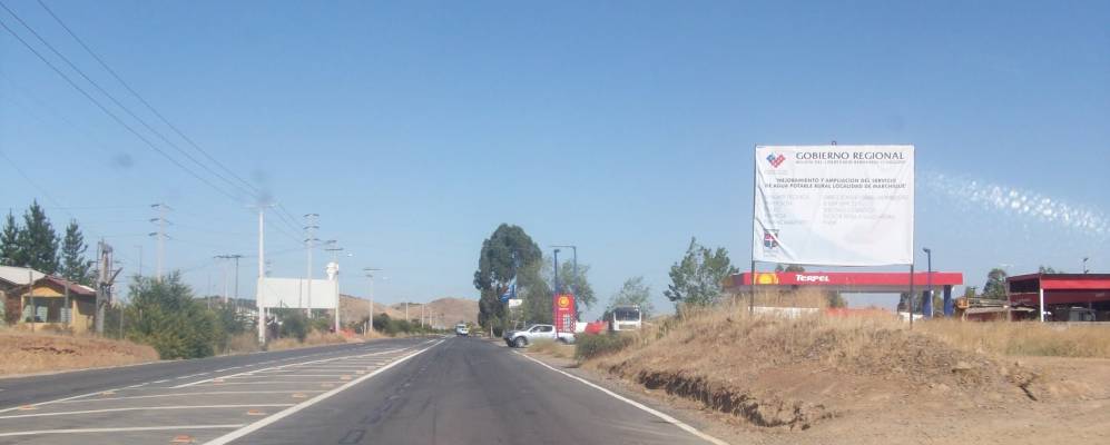 
            Фотография Марчиуэ