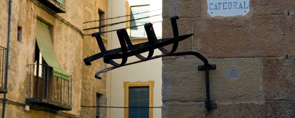 
            Фотография Солсоны