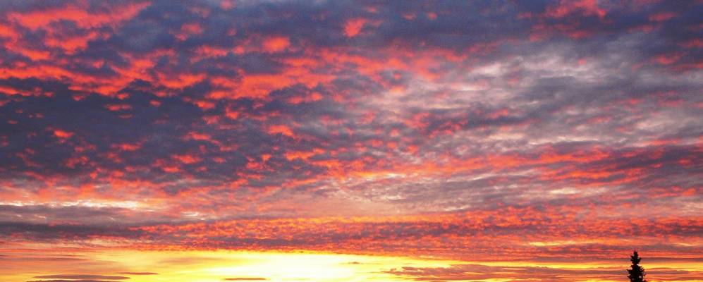 
            Фотография Больхайма