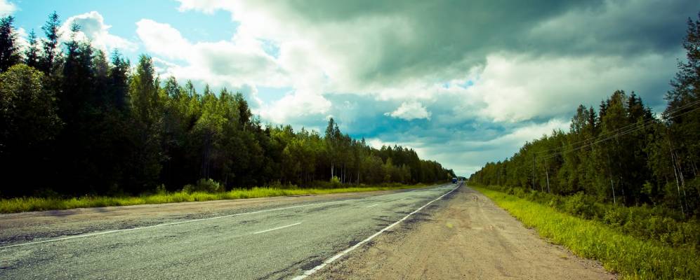 
            Фотография Чухлэма