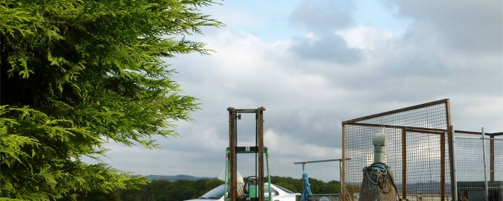 Фотография Вест Холлама