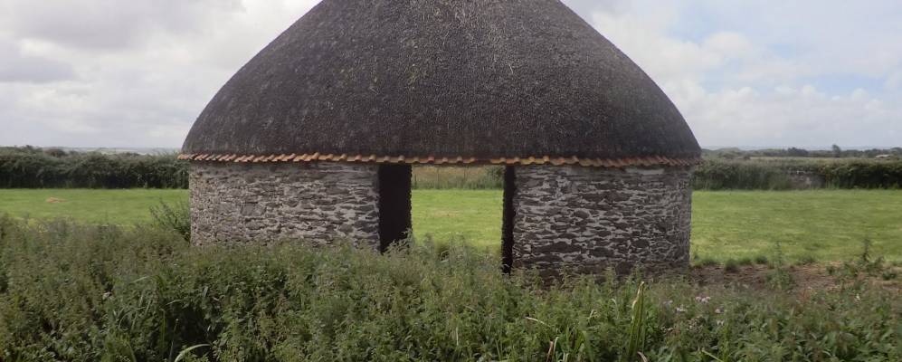 
            Фотография Браунтона