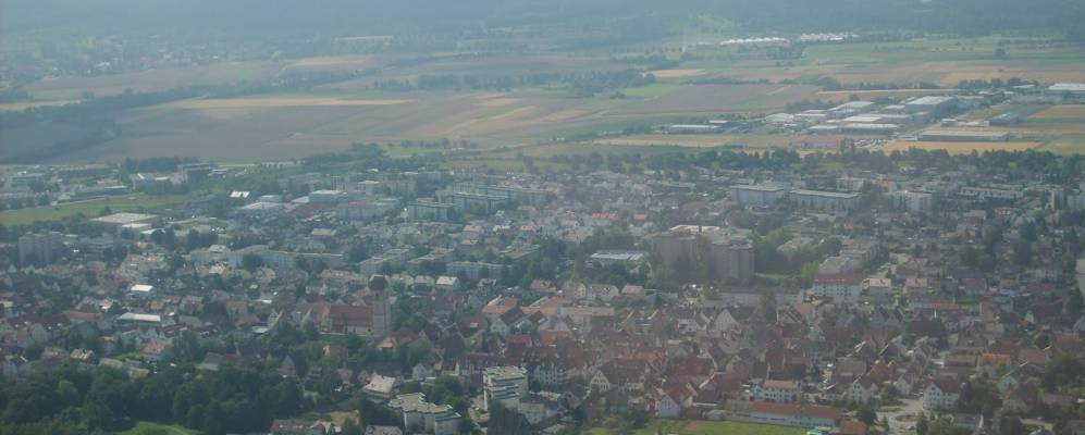 
            Фотография Гартрингена