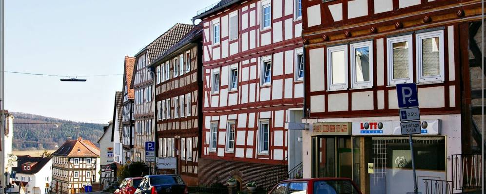 
            Фотография Раушенберга