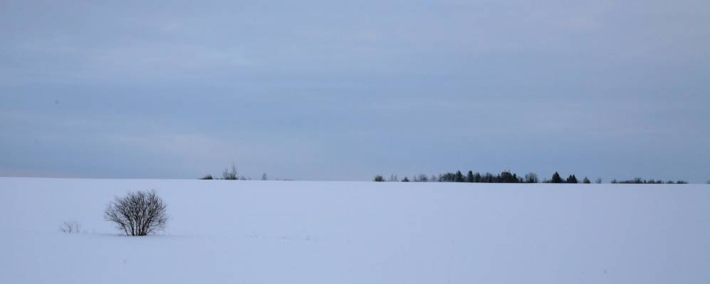 
            Фотография Слабеево