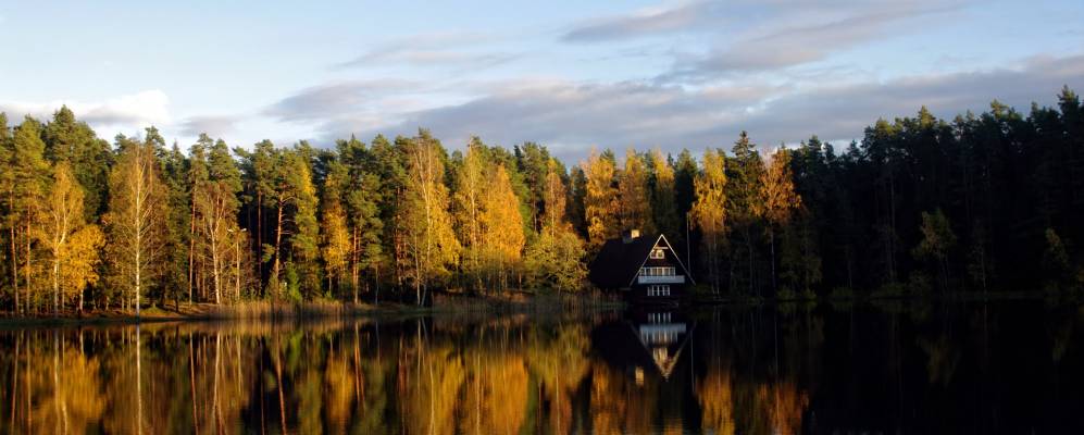 
            Фотография Вийтны