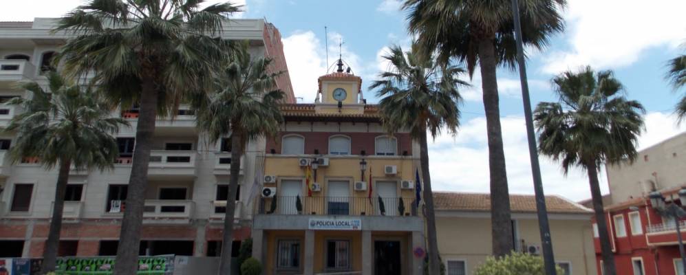 
            Фотография Лас-Торрес-де-Котильяс