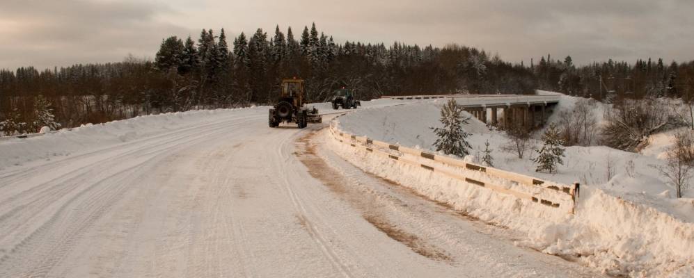 Фотография Слудного