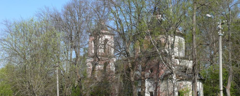 
            Фотография Новинок