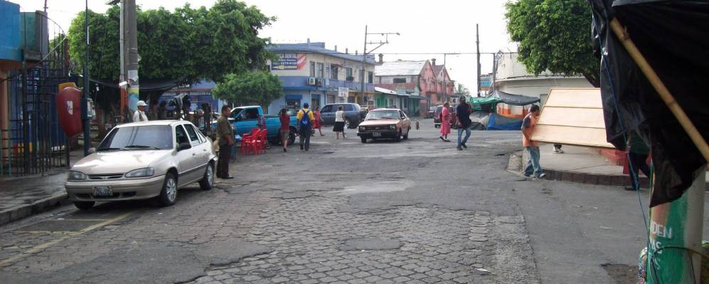 
            Фотография Делгадо