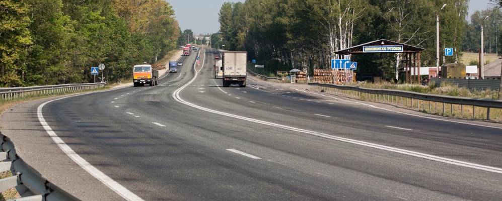 
            Фотография Коровкино