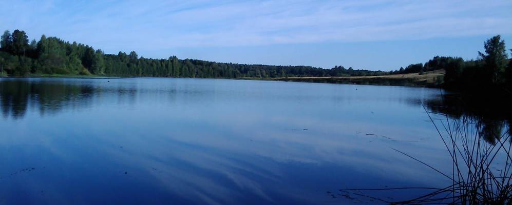 Фотография Лукинского