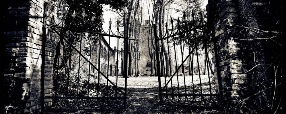 
            Фотография Сан-Секондо-Парменсе