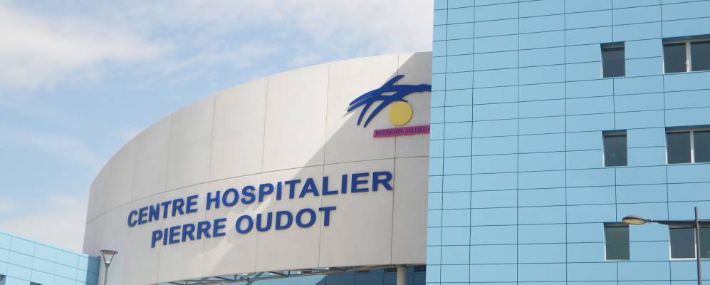 
            Фотография Сент-Альбан-дё-Роша