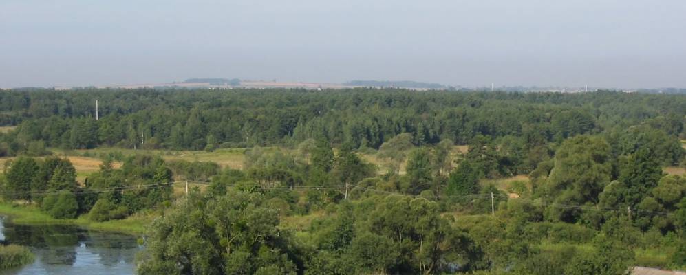 
            Фотография Тартака