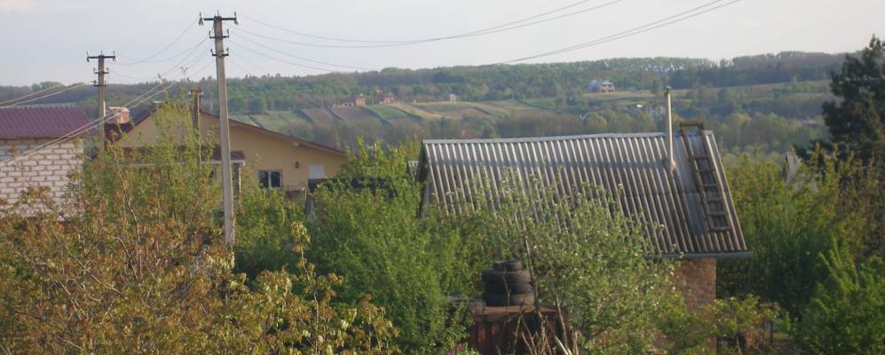 
            Фотография Горбовичи